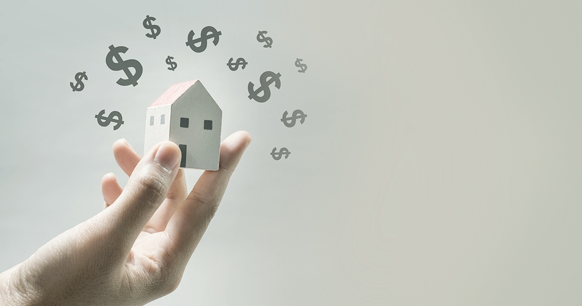 A alternativa ao Crédito Habitação: Leasing Imobiliário