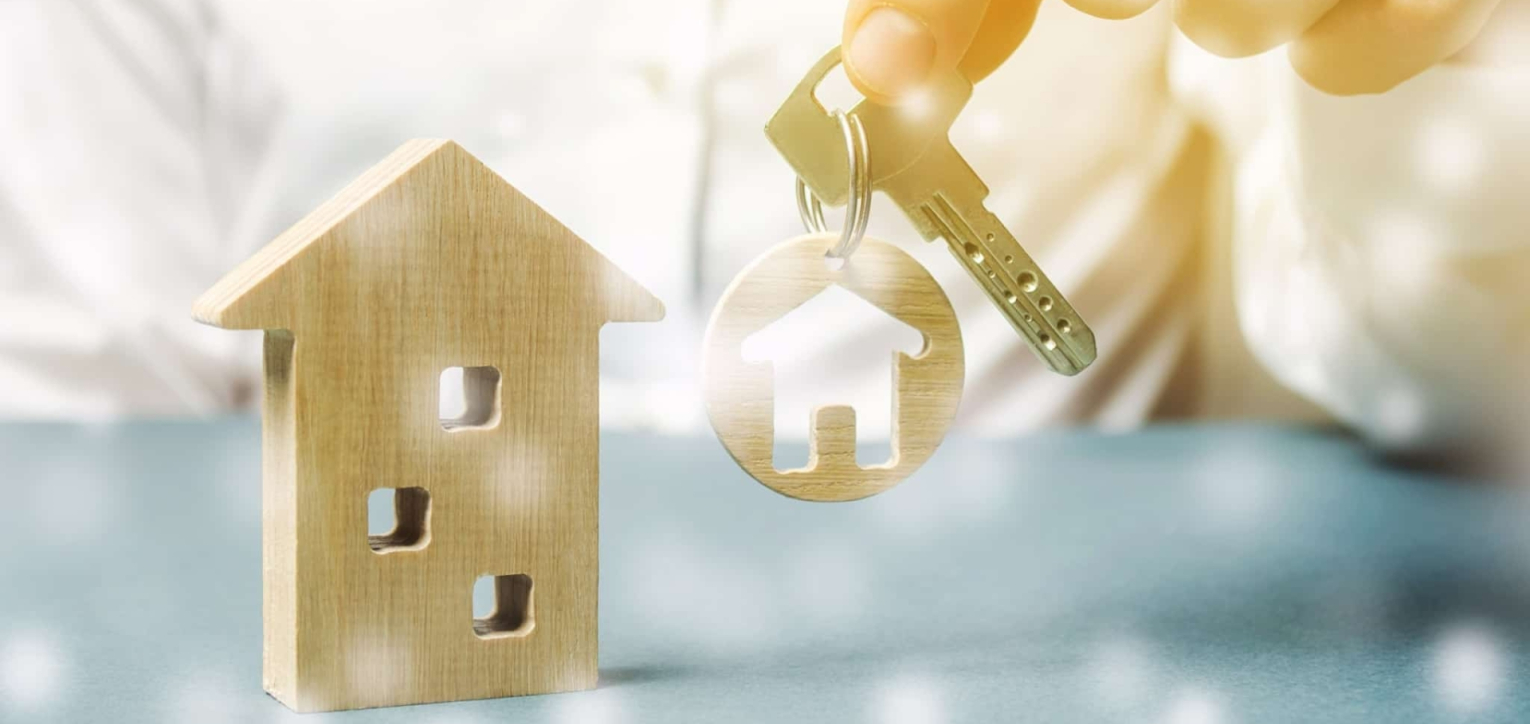Comprar Casa: Como efetuar uma boa proposta