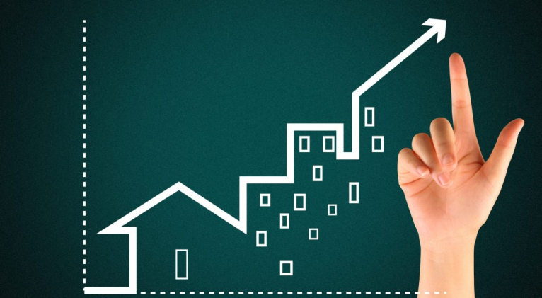 Consultor Imobiliário: Como impulsionar a venda de Imóveis
