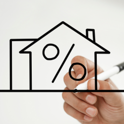 Crédito Habitação: É o momento certo para mudar para taxa fixa?