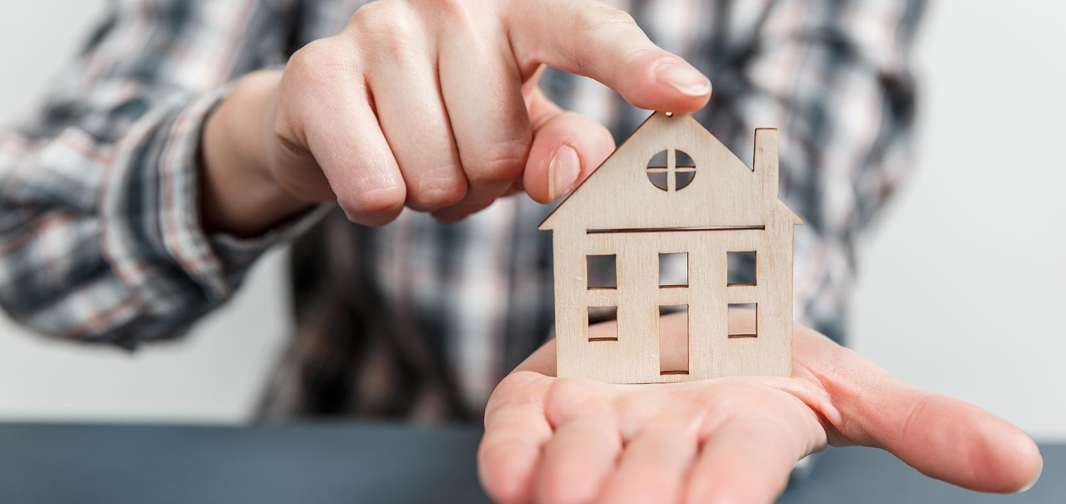 Empréstimo à Habitação em situação de incumprimento