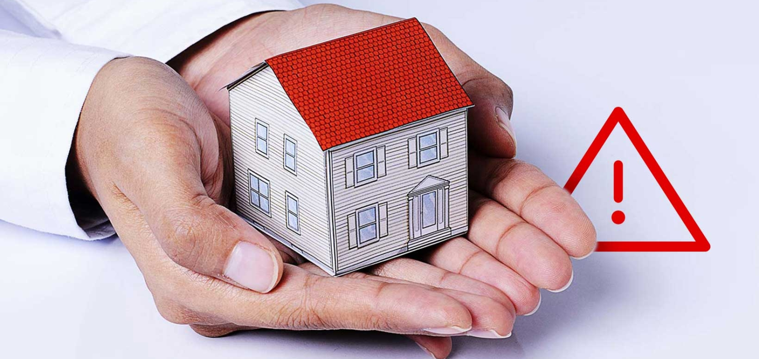 Erros financeiros a evitar na compra de Habitação
