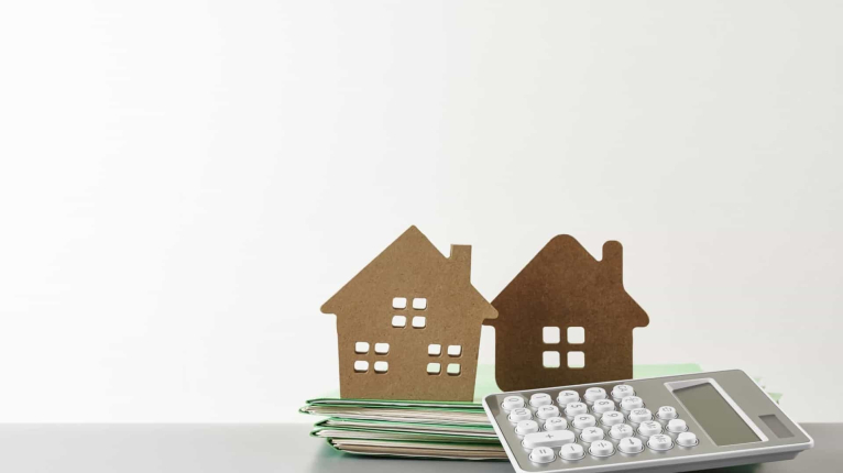 Modalidades de Crédito Habitação: Habitação Própria Permanente; Habitação Secundária ou Arrendamento