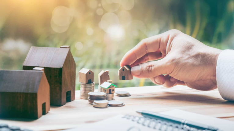 Vender ou Comprar uma Casa: Formação do Preço de um Imóvel