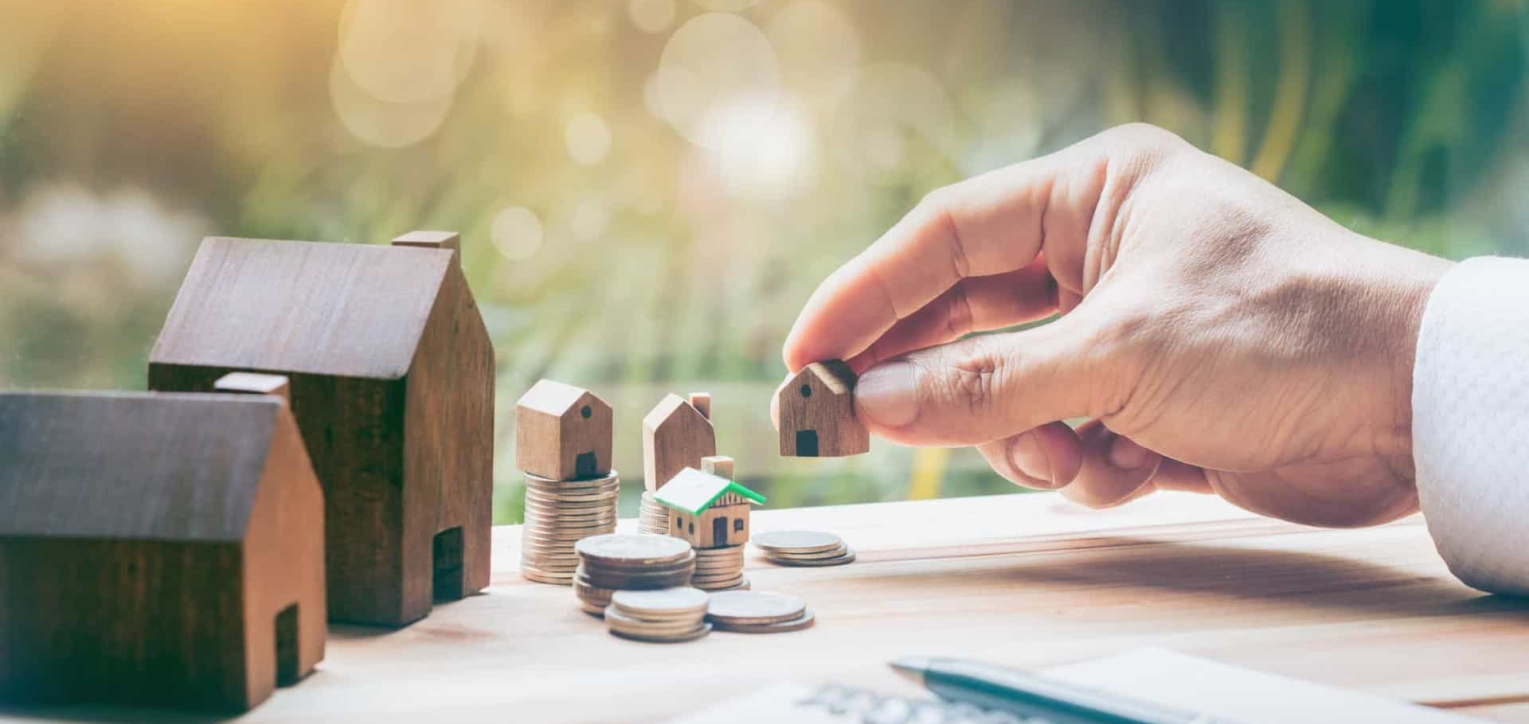 Vender ou Comprar uma Casa: Formação do Preço de um Imóvel